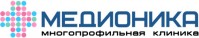 Медицинский центр "Медионика" Медицинский центр "Медионика"